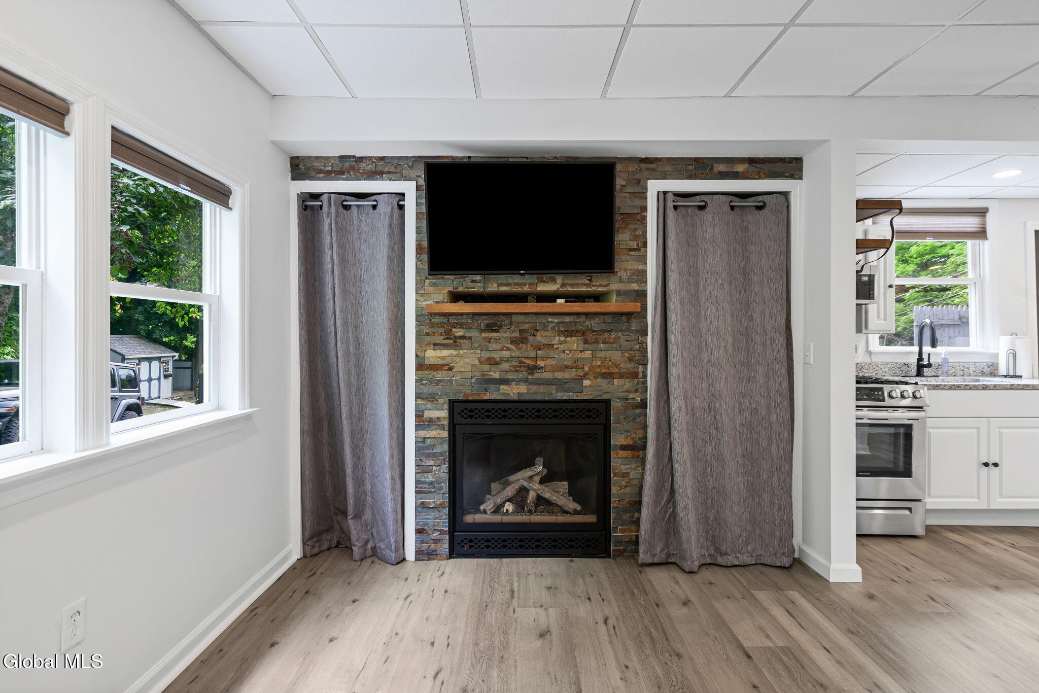 681 Delaware Avenue Albany NY 12209