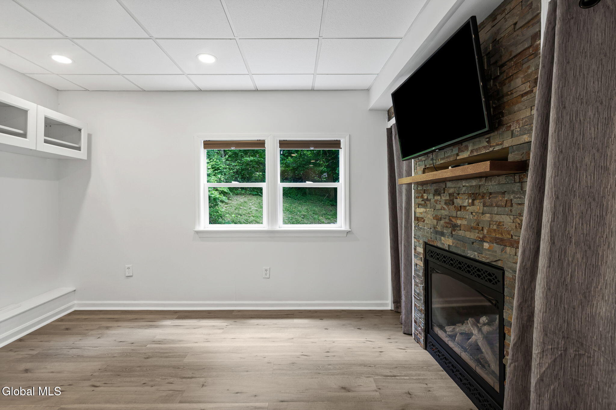 681 Delaware Avenue Albany NY 12209