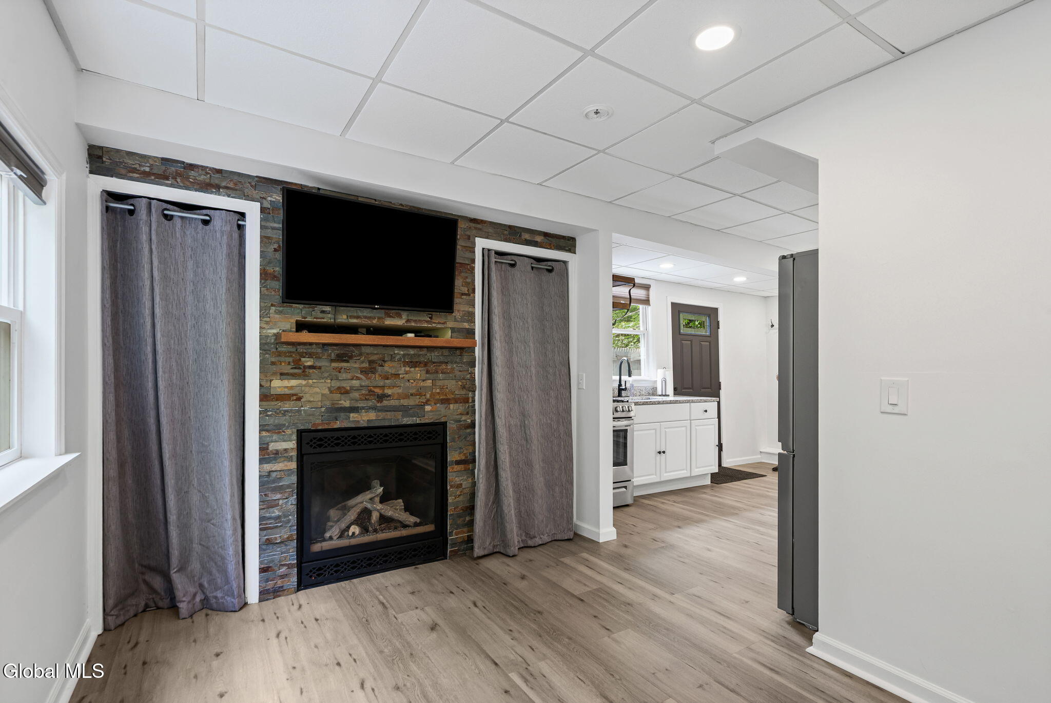 681 Delaware Avenue Albany NY 12209