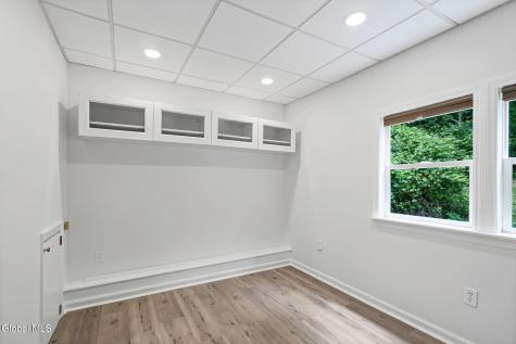 681 Delaware Avenue Albany NY 12209