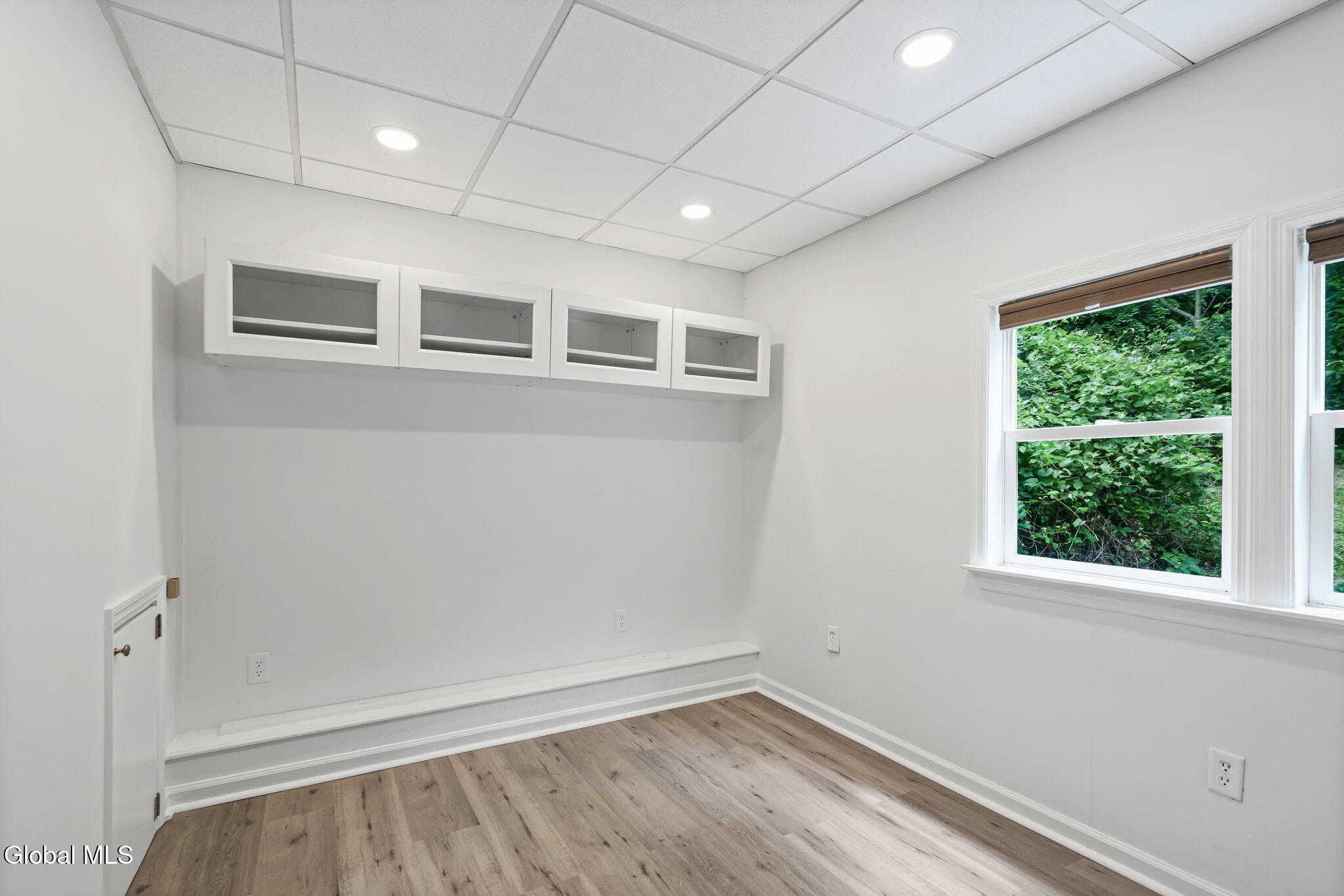 681 Delaware Avenue Albany NY 12209