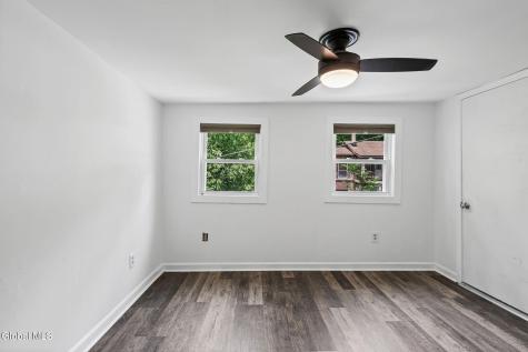 681 Delaware Avenue Albany NY 12209