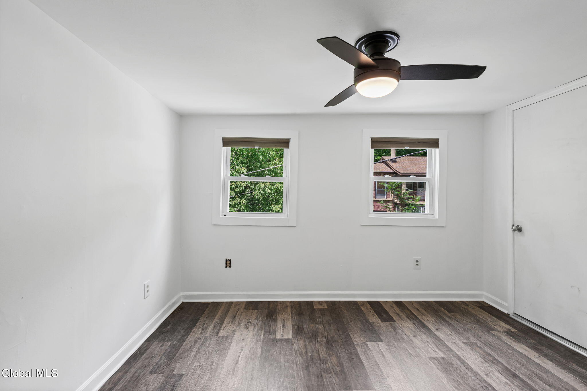 681 Delaware Avenue Albany NY 12209