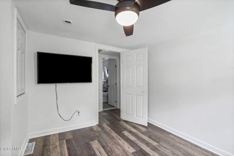 681 Delaware Avenue Albany NY 12209