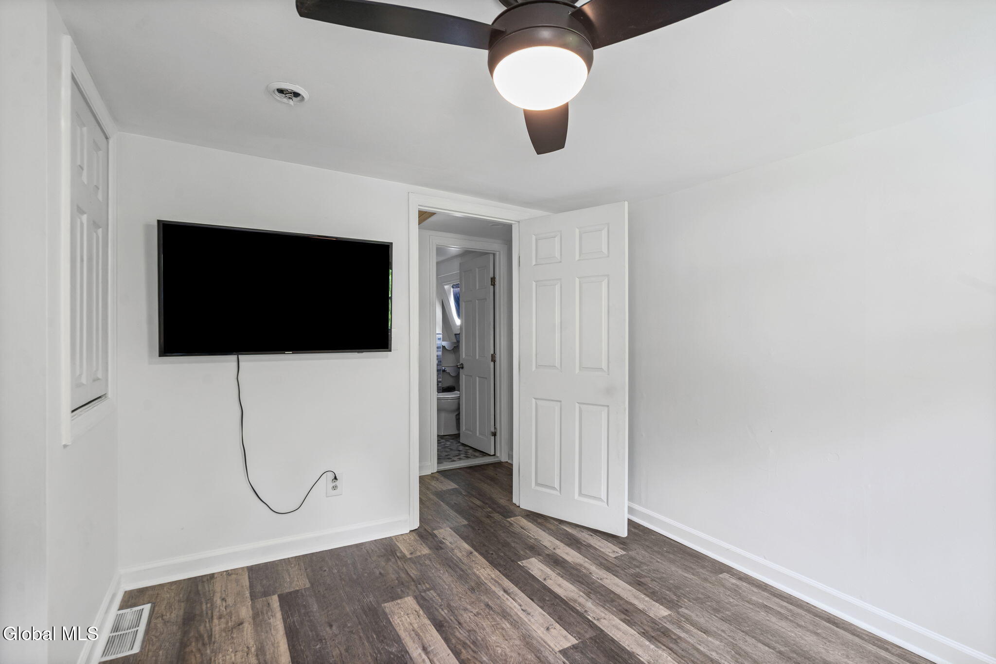 681 Delaware Avenue Albany NY 12209