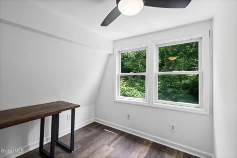 681 Delaware Avenue Albany NY 12209