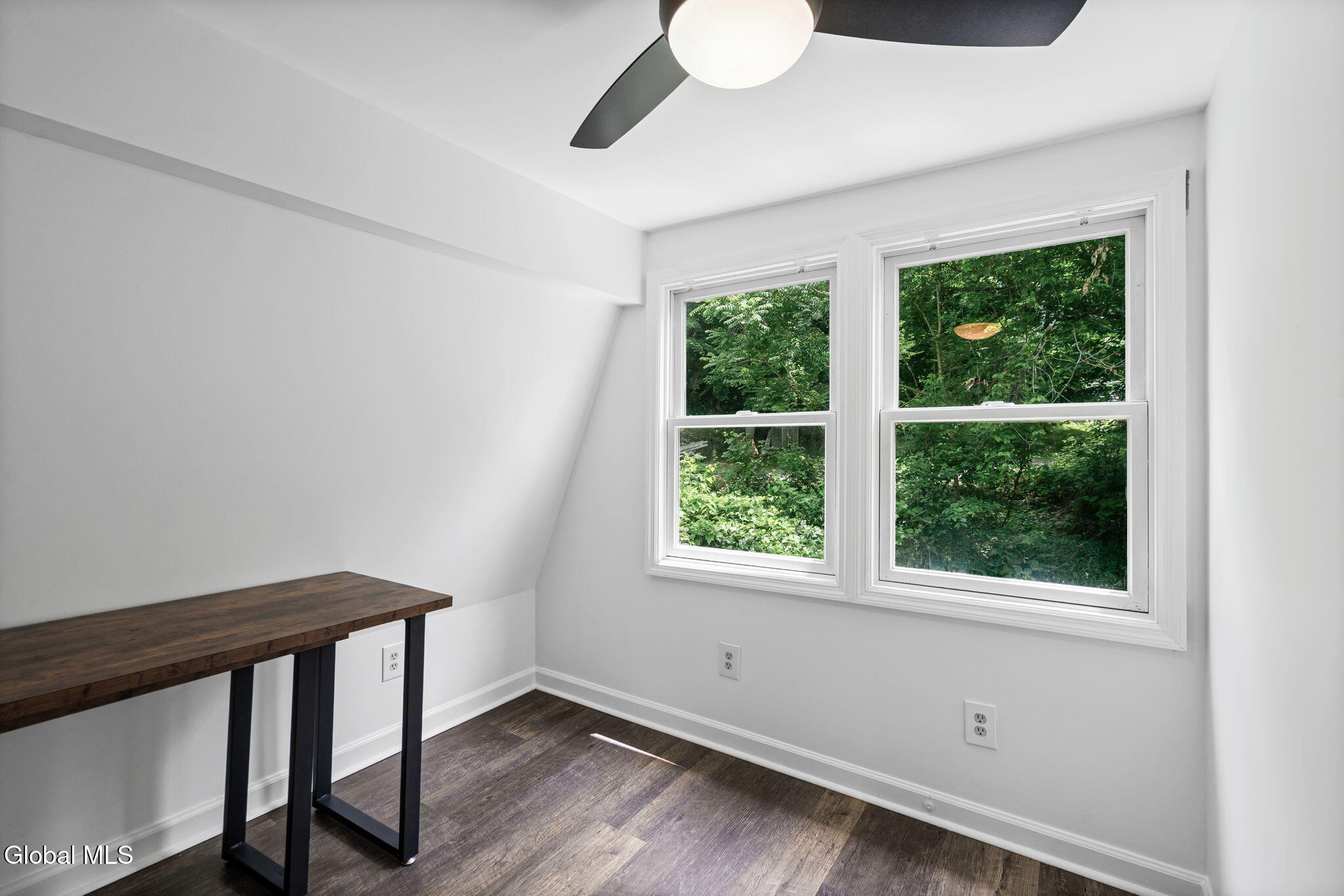 681 Delaware Avenue Albany NY 12209