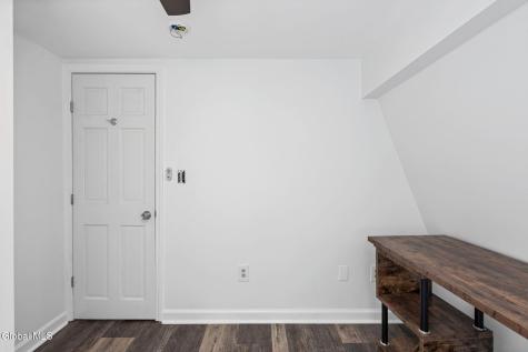 681 Delaware Avenue Albany NY 12209