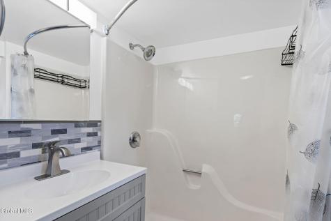 681 Delaware Avenue Albany NY 12209