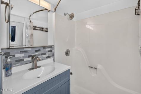 681 Delaware Avenue Albany NY 12209