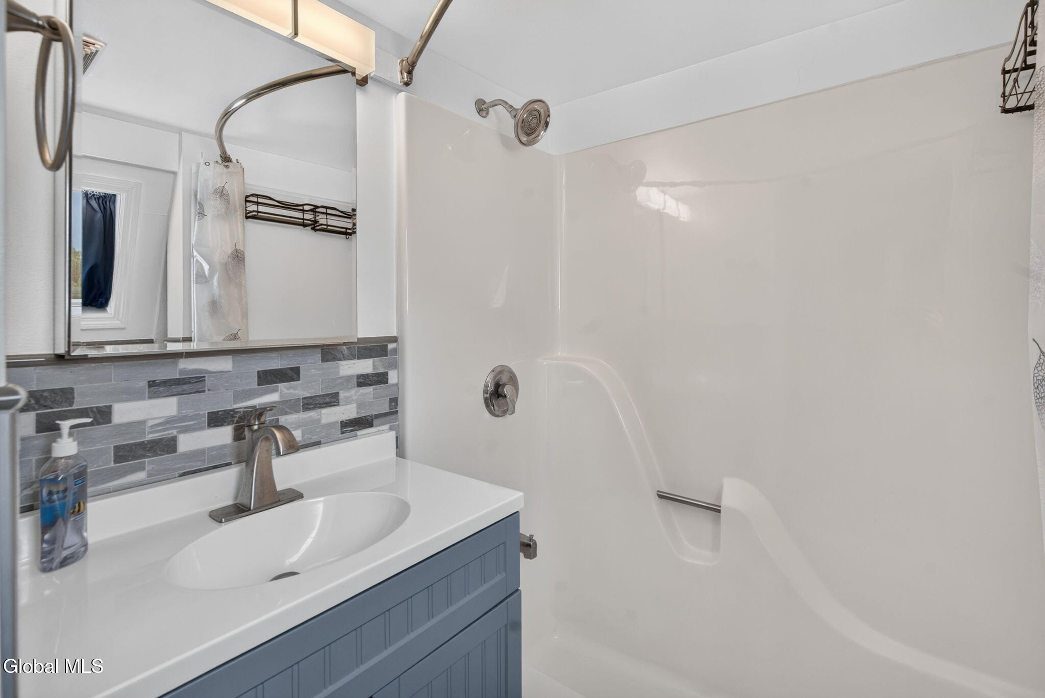 681 Delaware Avenue Albany NY 12209