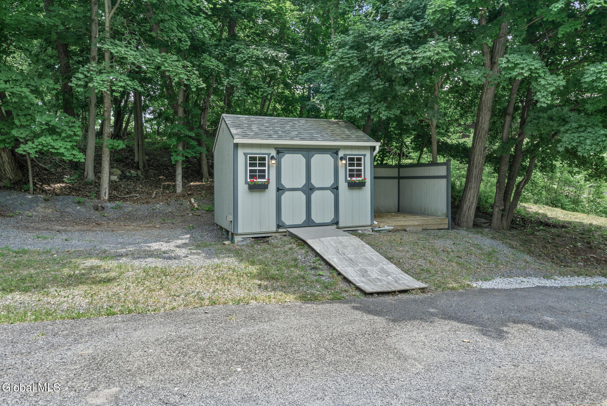 681 Delaware Avenue Albany NY 12209
