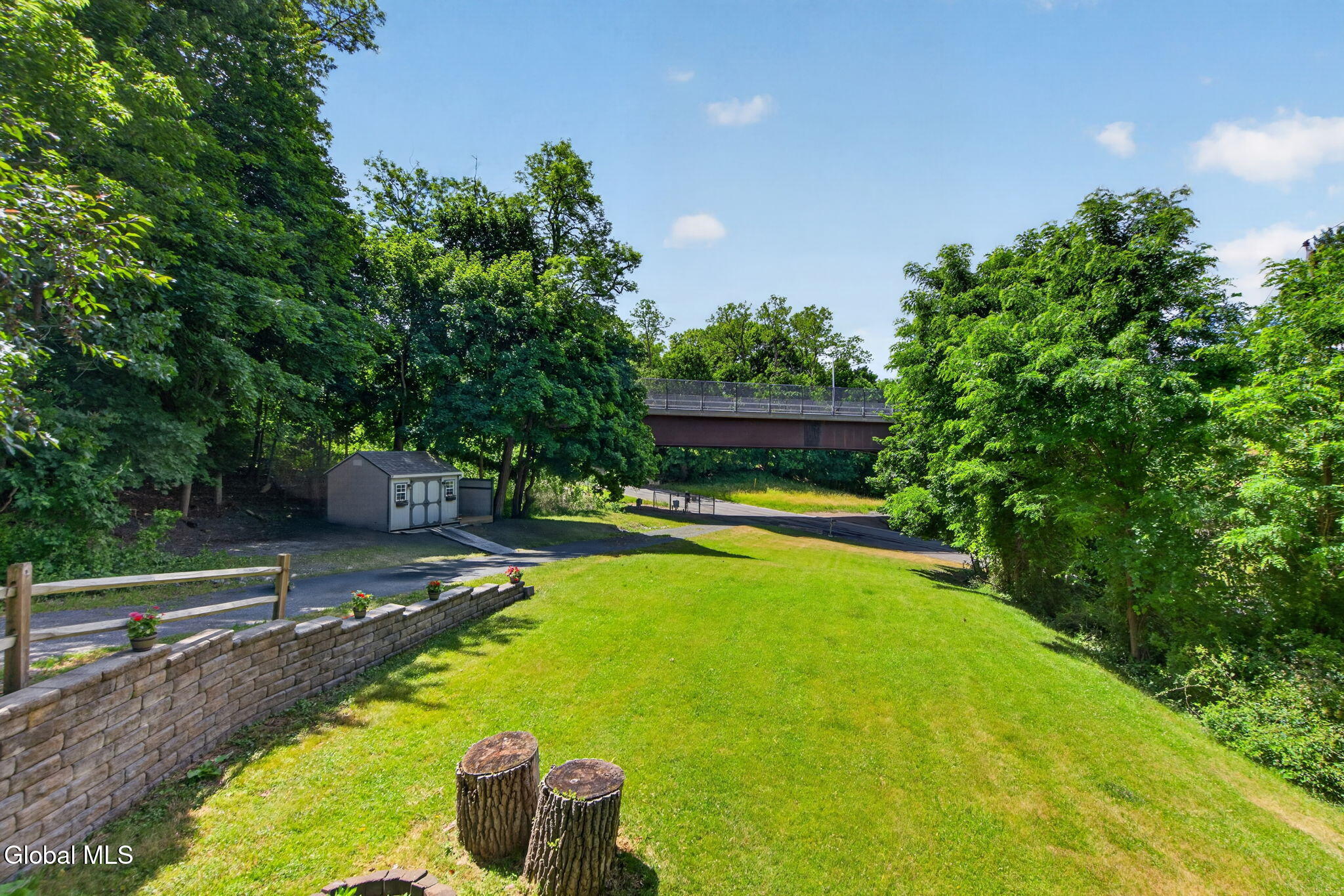 681 Delaware Avenue Albany NY 12209