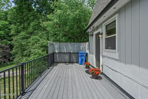 681 Delaware Avenue Albany NY 12209