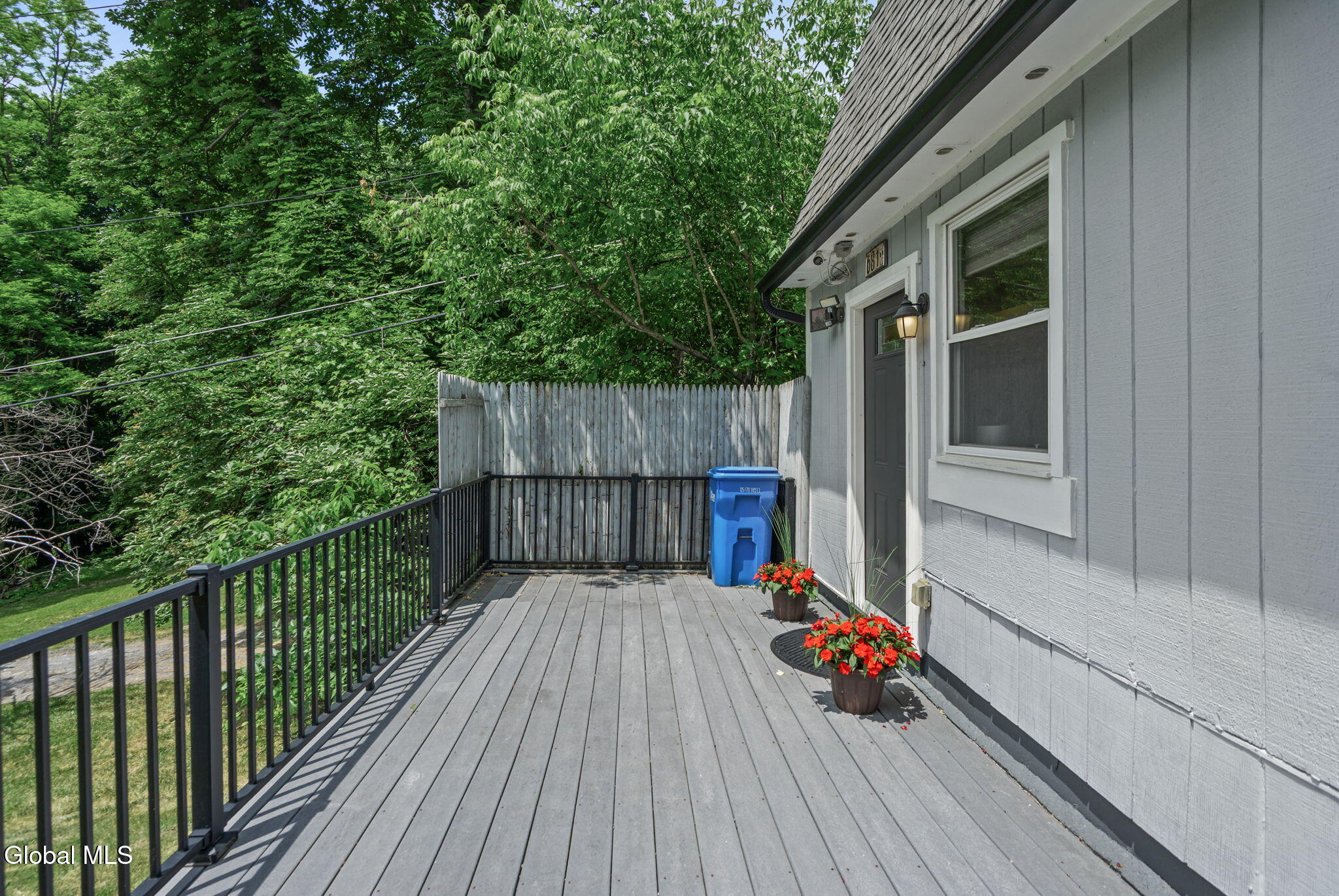 681 Delaware Avenue Albany NY 12209