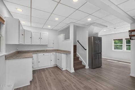 681 Delaware Avenue Albany NY 12209