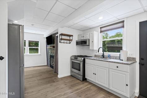 681 Delaware Avenue Albany NY 12209