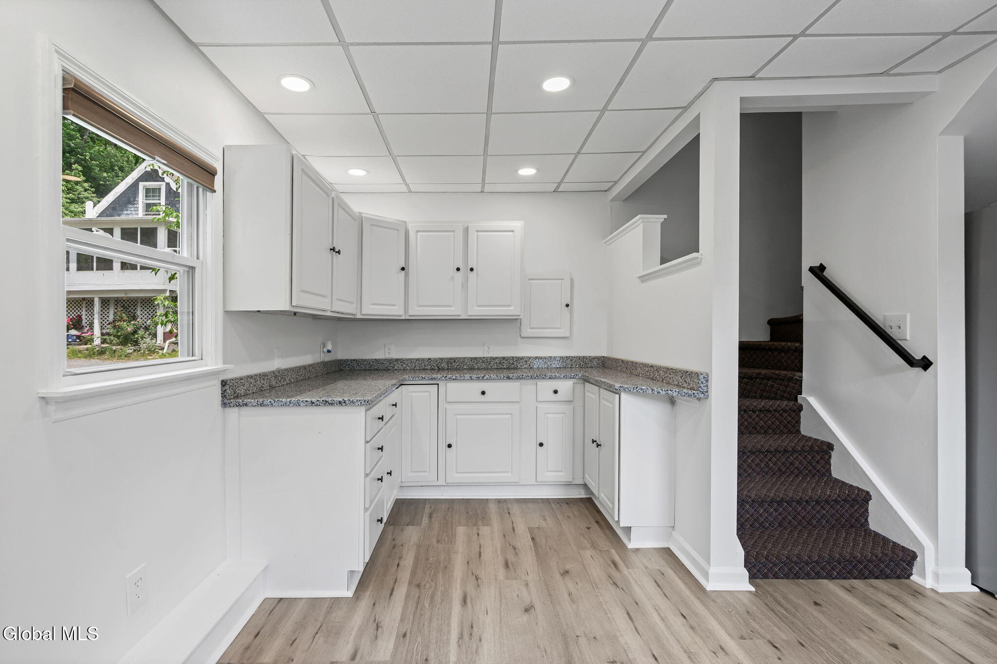 681 Delaware Avenue Albany NY 12209