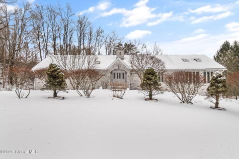 203 Michael Road East Greenbush NY 12061