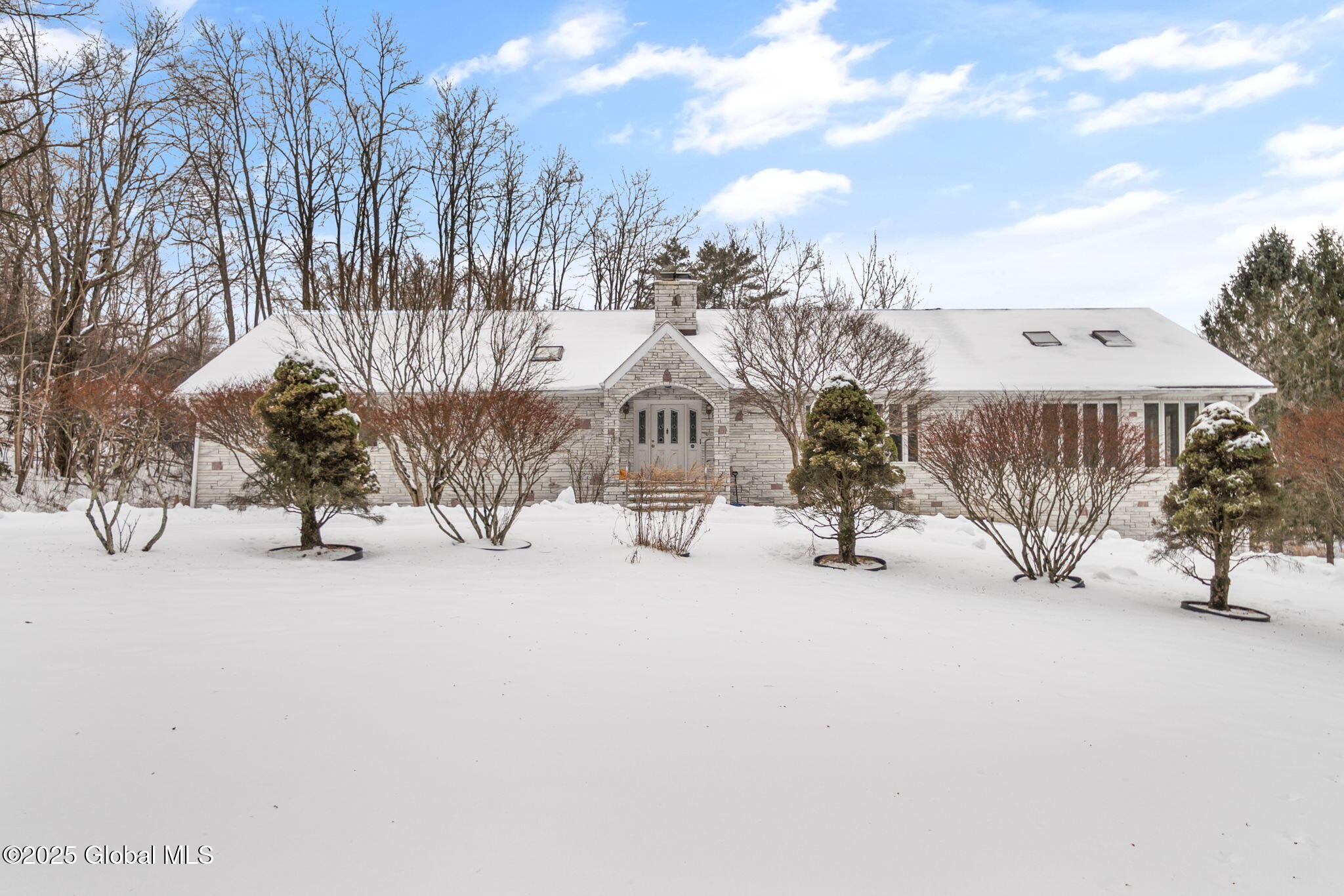 203 Michael Road East Greenbush NY 12061