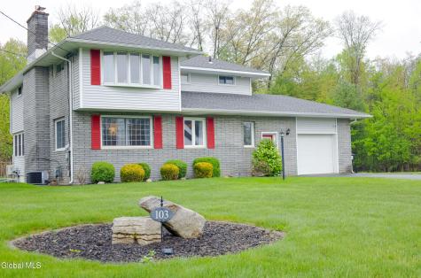 103 Steeple Way Rotterdam NY 12306