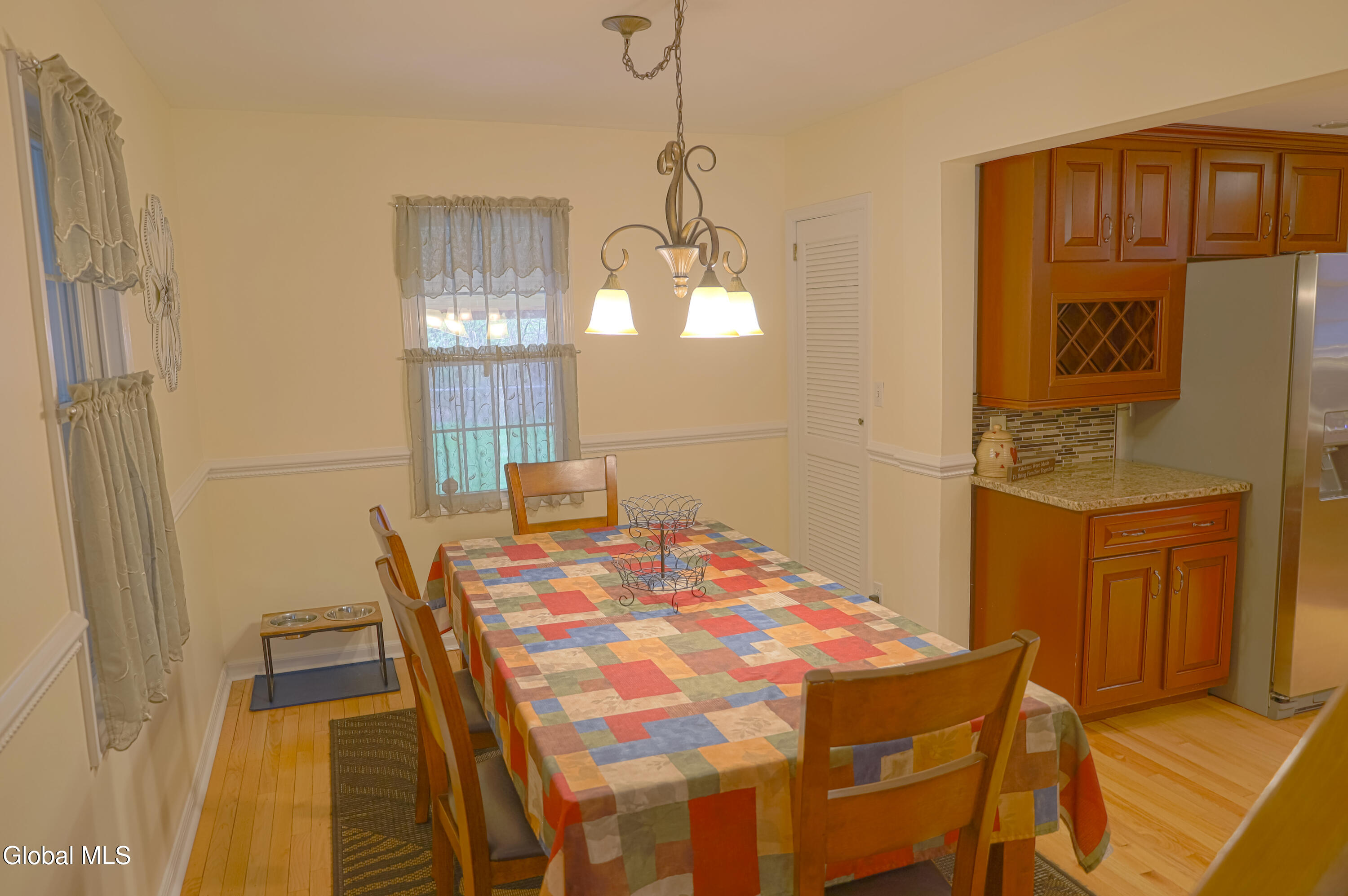 103 Steeple Way Rotterdam NY 12306