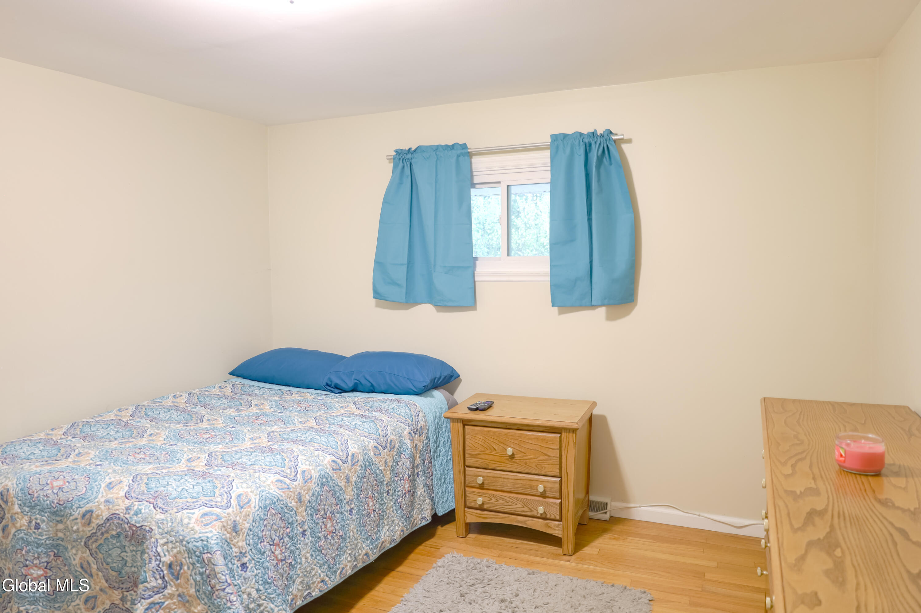 103 Steeple Way Rotterdam NY 12306