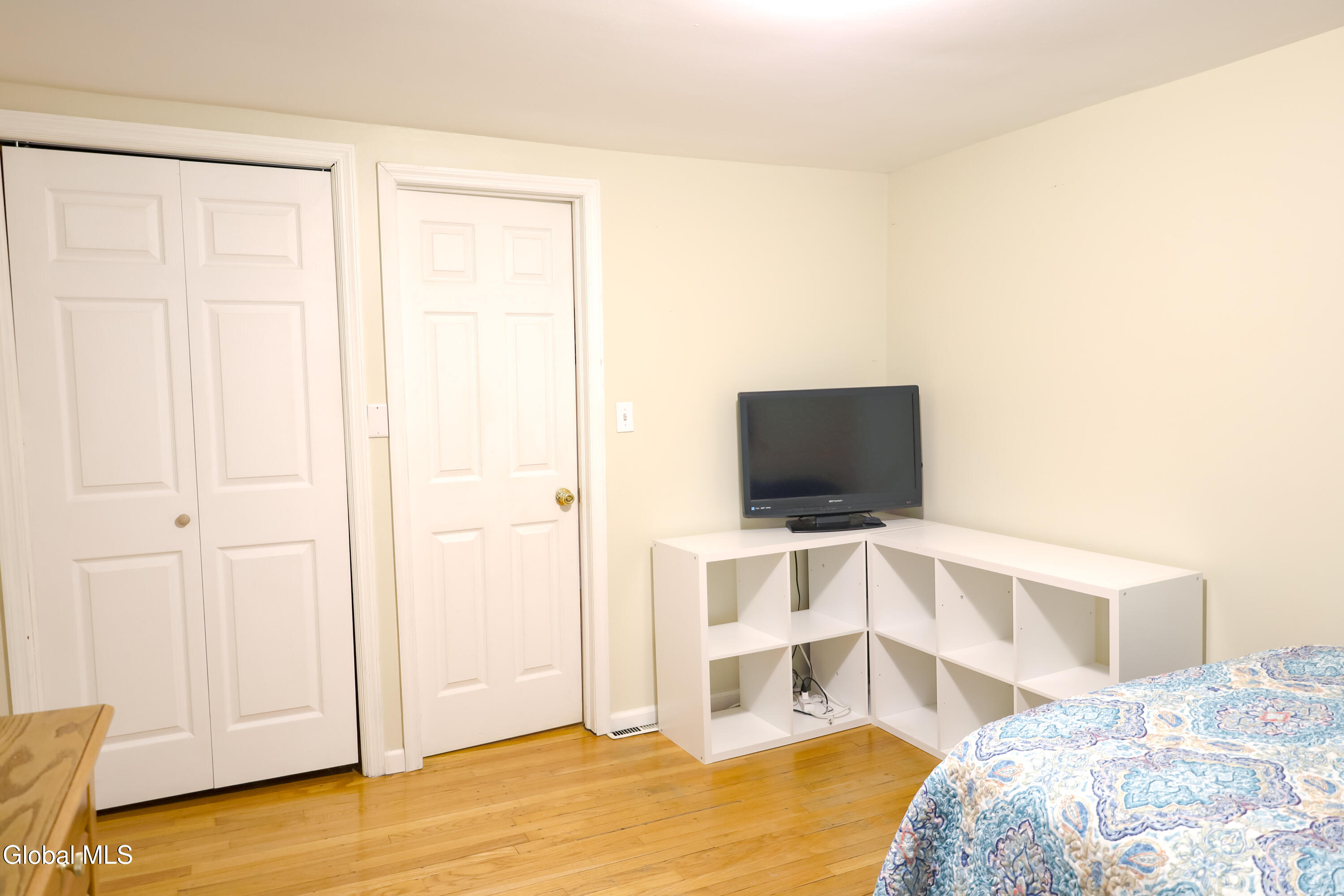 103 Steeple Way Rotterdam NY 12306