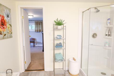 103 Steeple Way Rotterdam NY 12306