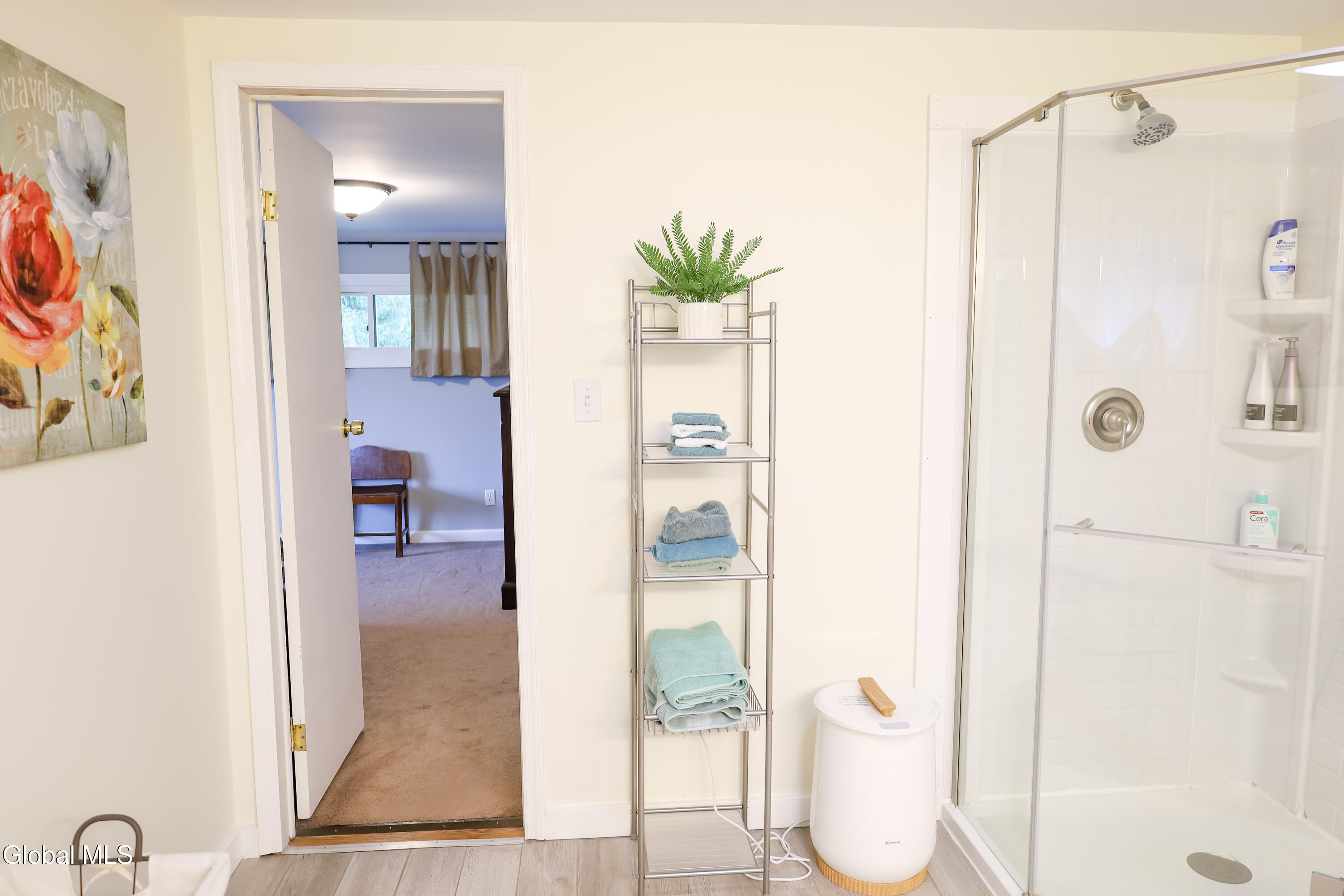 103 Steeple Way Rotterdam NY 12306