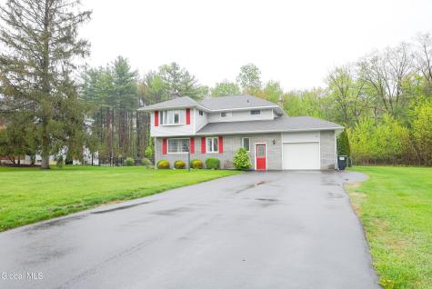 103 Steeple Way Rotterdam NY 12306