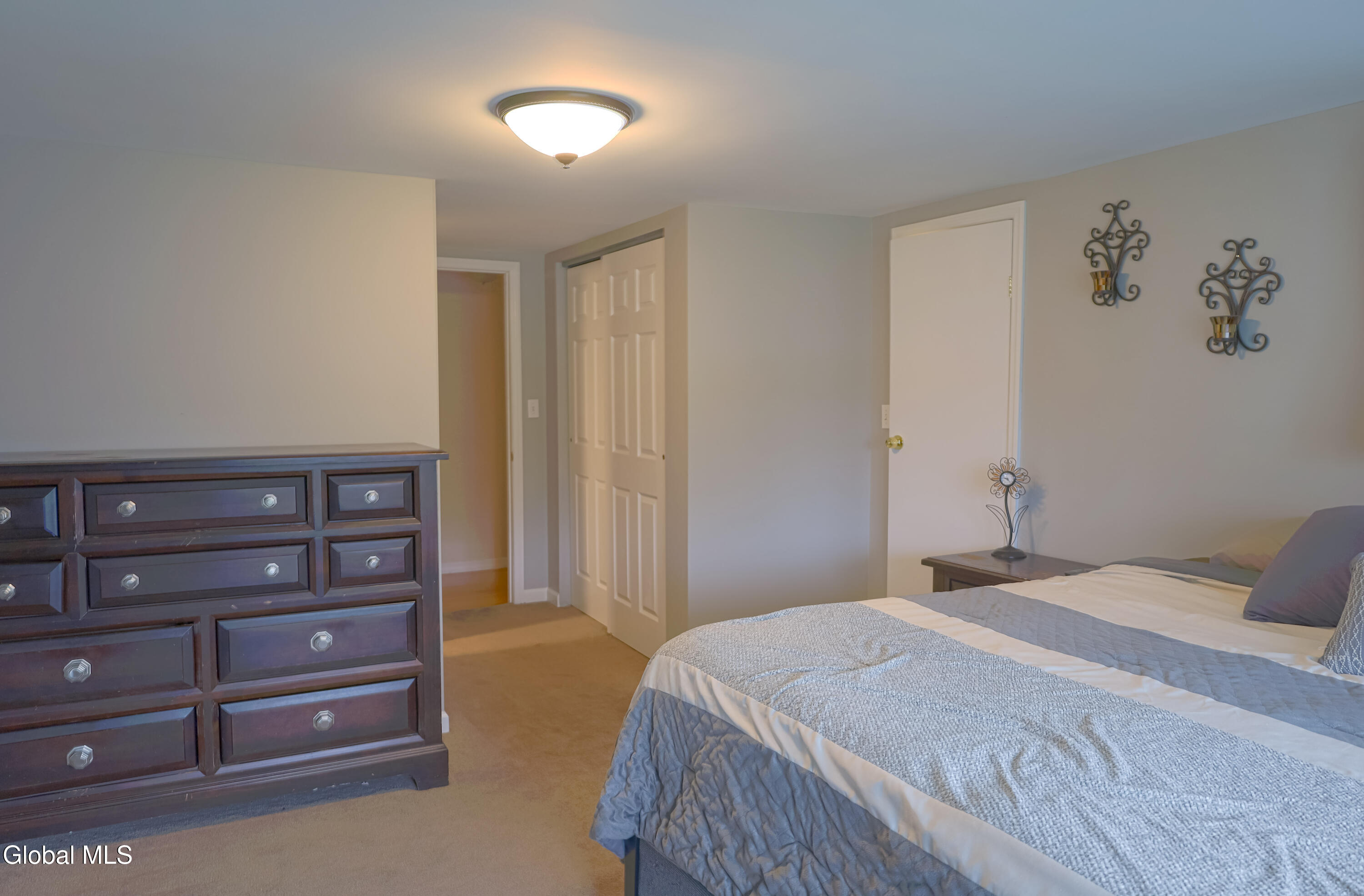 103 Steeple Way Rotterdam NY 12306
