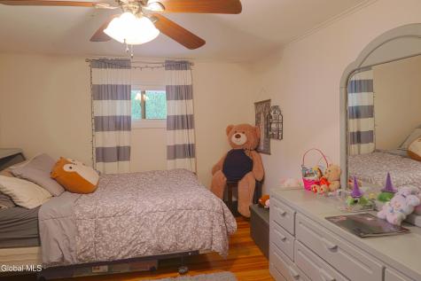 103 Steeple Way Rotterdam NY 12306