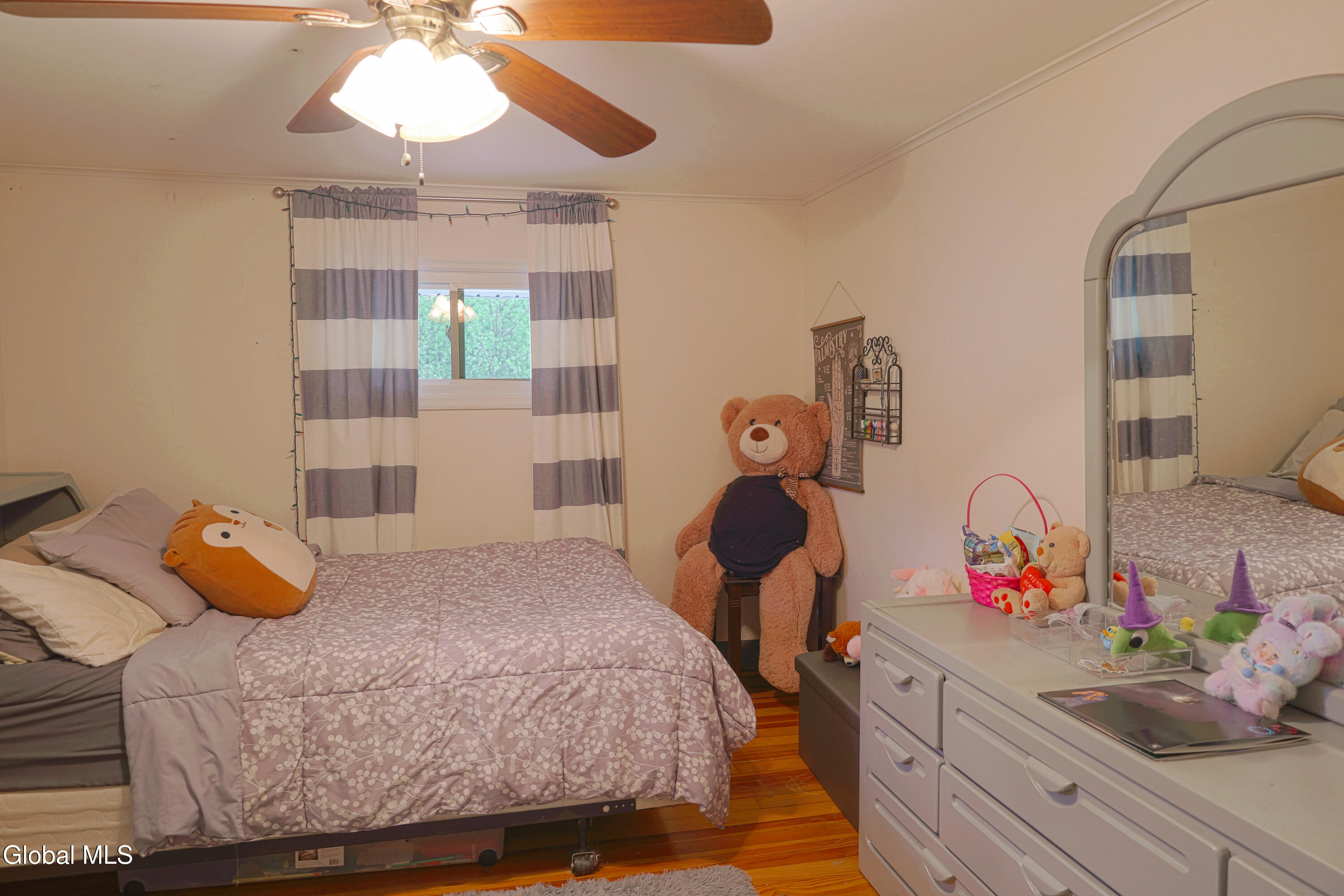 103 Steeple Way Rotterdam NY 12306