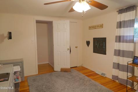 103 Steeple Way Rotterdam NY 12306
