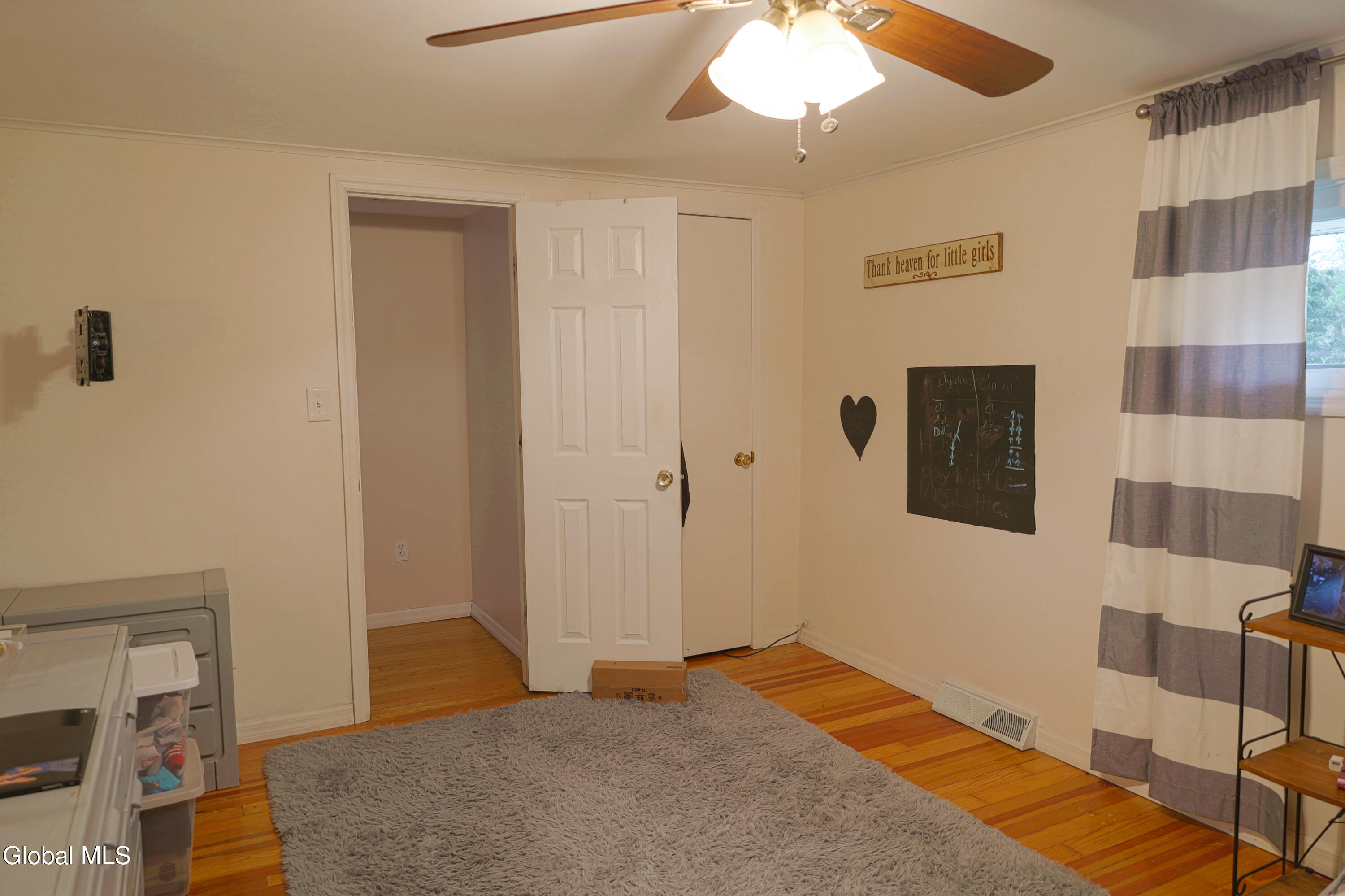103 Steeple Way Rotterdam NY 12306