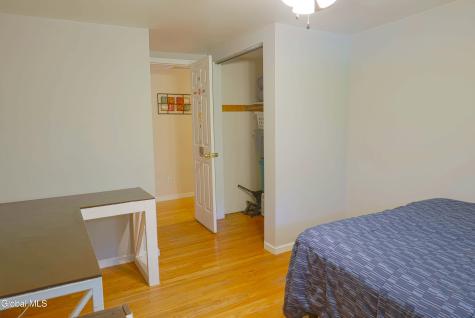 103 Steeple Way Rotterdam NY 12306