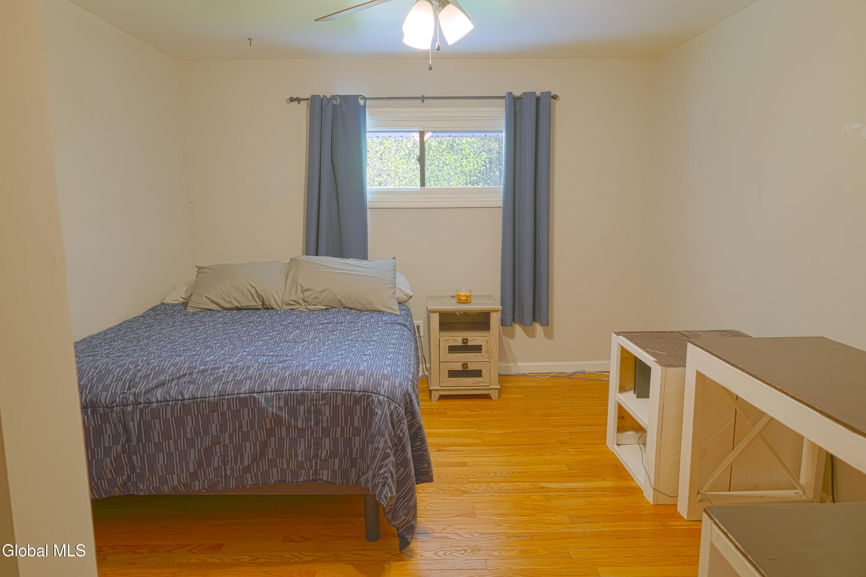 103 Steeple Way Rotterdam NY 12306
