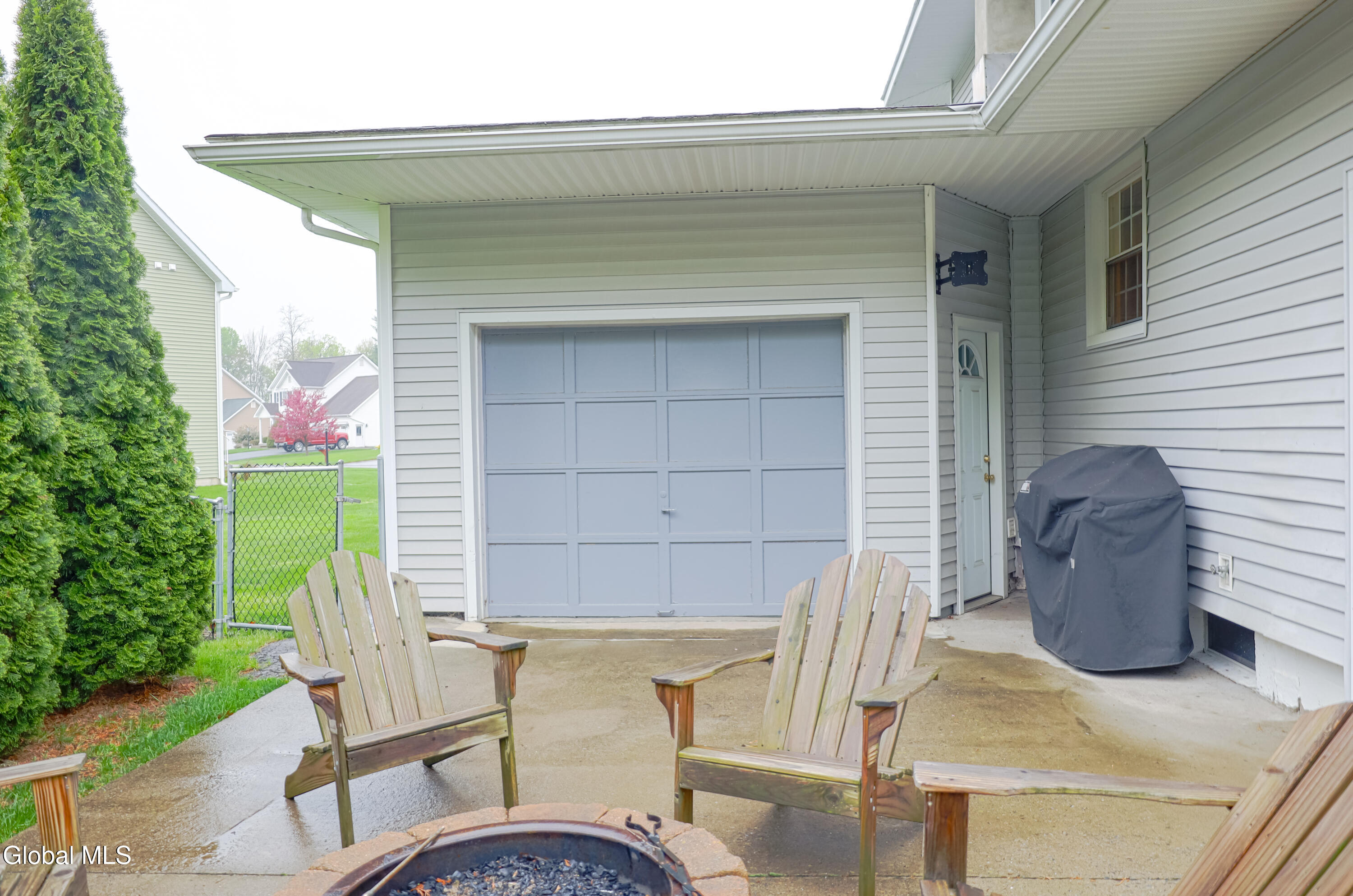 103 Steeple Way Rotterdam NY 12306