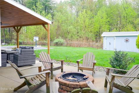 103 Steeple Way Rotterdam NY 12306