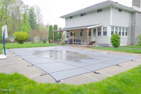103 Steeple Way Rotterdam NY 12306