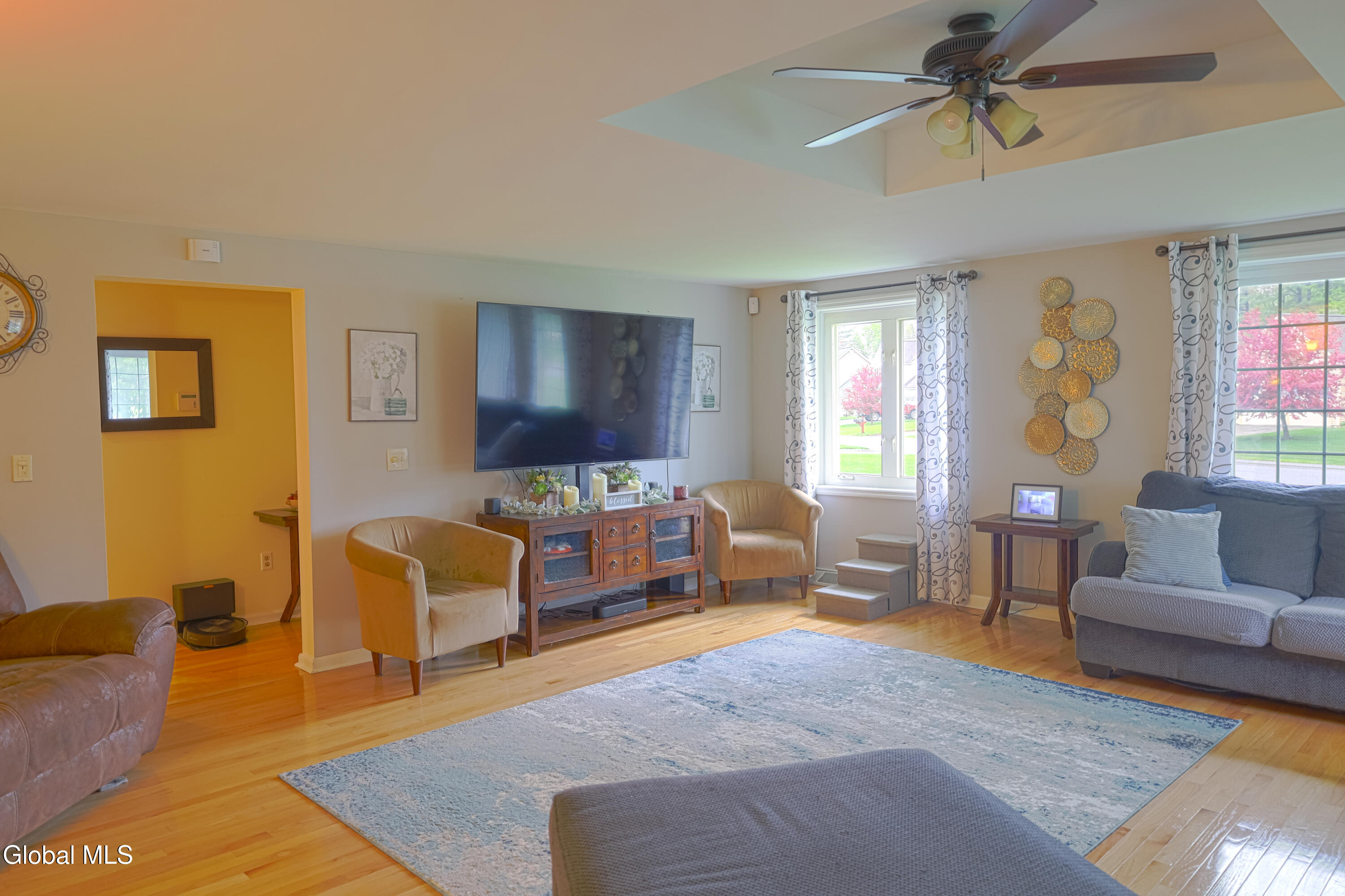 103 Steeple Way Rotterdam NY 12306