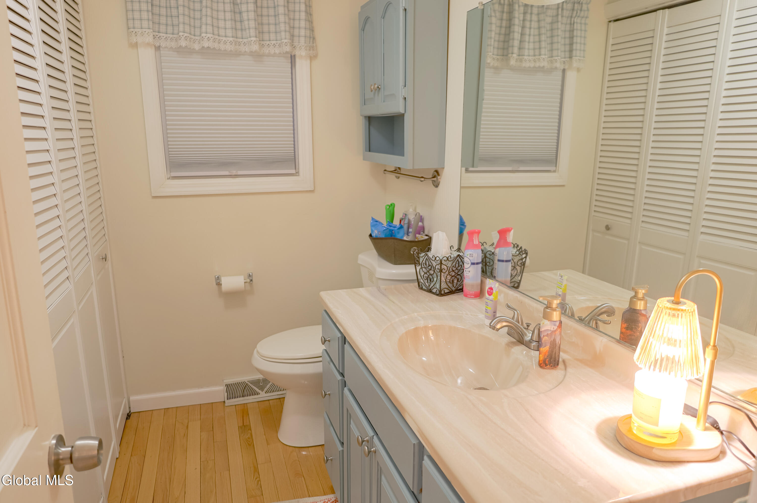 103 Steeple Way Rotterdam NY 12306
