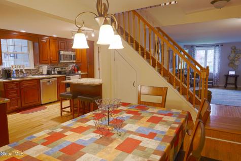 103 Steeple Way Rotterdam NY 12306