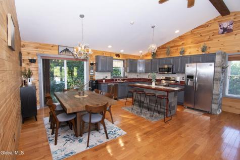 419 Verbeck Avenue Schaghticoke NY 12154