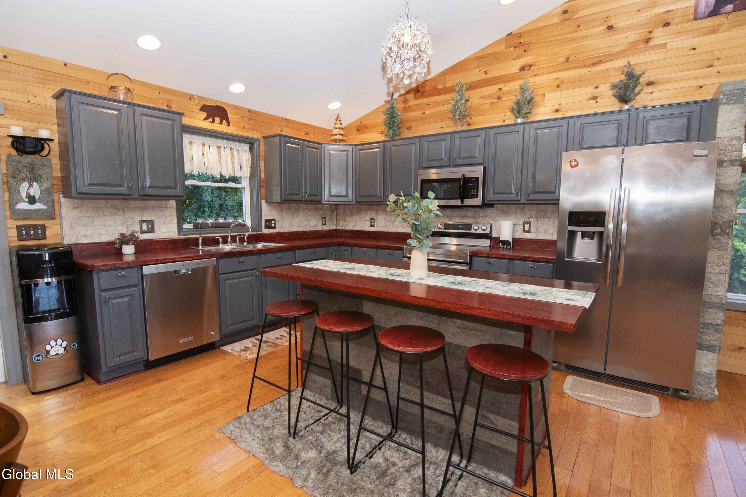 419 Verbeck Avenue Schaghticoke NY 12154
