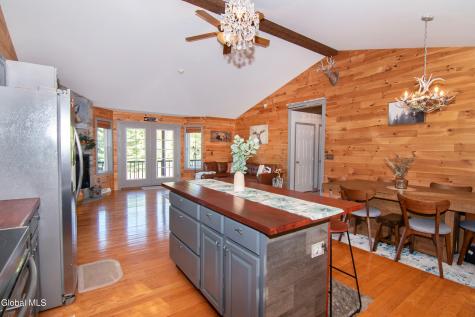 419 Verbeck Avenue Schaghticoke NY 12154