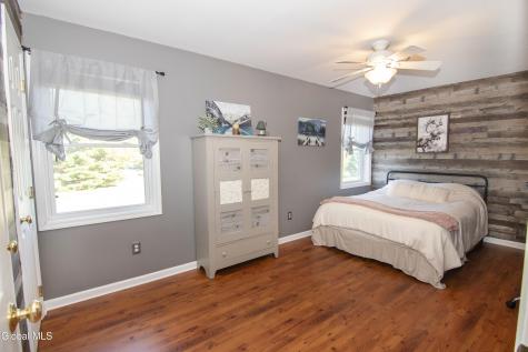 419 Verbeck Avenue Schaghticoke NY 12154