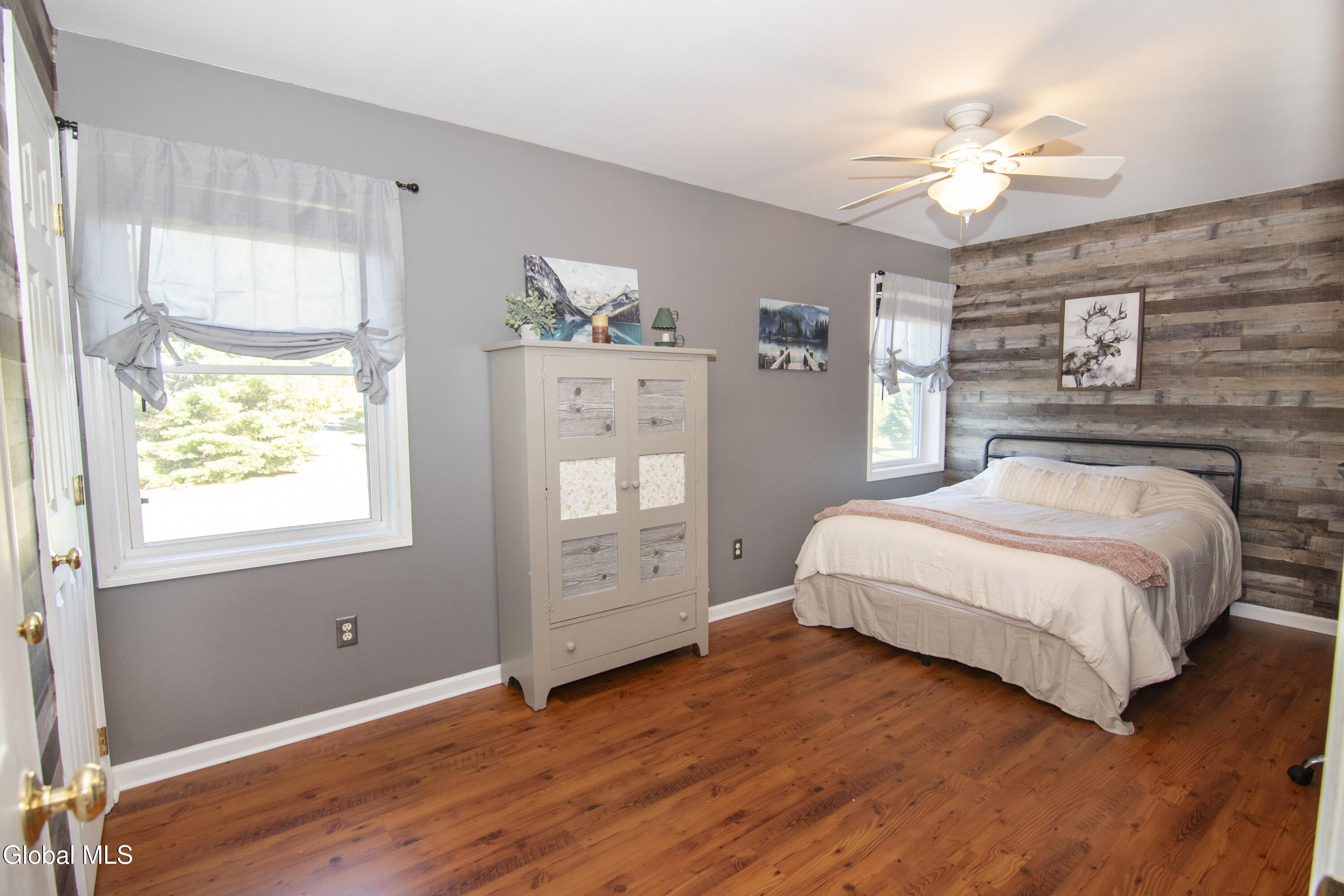 419 Verbeck Avenue Schaghticoke NY 12154