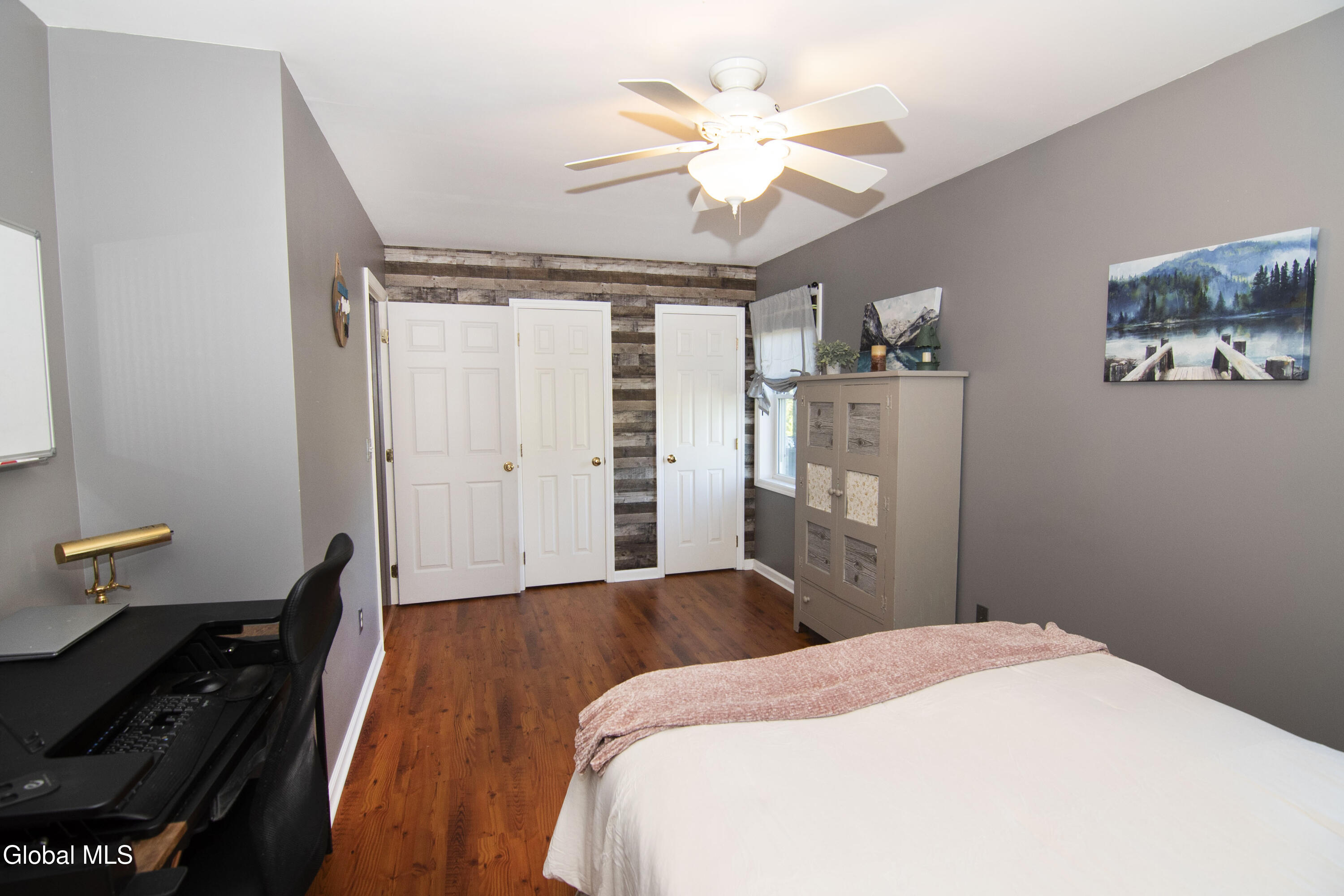 419 Verbeck Avenue Schaghticoke NY 12154